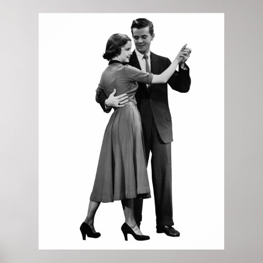 Titel 6 poster (Voorkant)