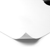 Titel 6 poster (Hoek)