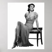 Titel 7 poster (Voorkant)