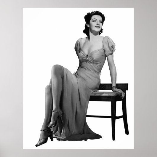 Titel 7 poster (Voorkant)