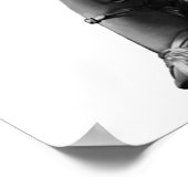 Titel 7 poster (Hoek)