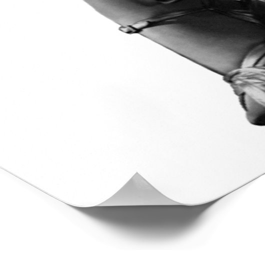 Titel 7 poster (Hoek)