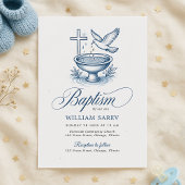 Titel, beschrijving, 5 korte labels en 5 lange lab kaart