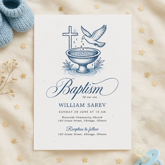 Titel, beschrijving, 5 korte labels en 5 lange lab kaart