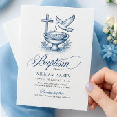 Titel, beschrijving, 5 korte labels en 5 lange lab kaart