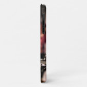 Titel Case-Mate iPhone Case (Achterkant/links)