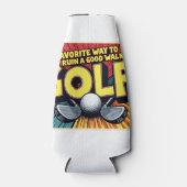 TITEL FLESJESKOELER (Voorkant)