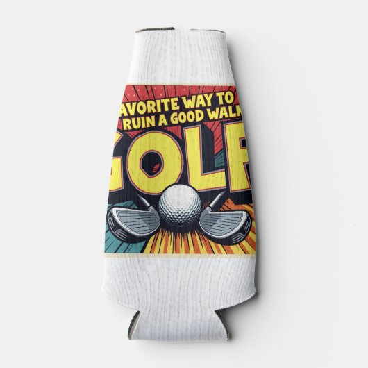 TITEL FLESJESKOELER (Voorkant)