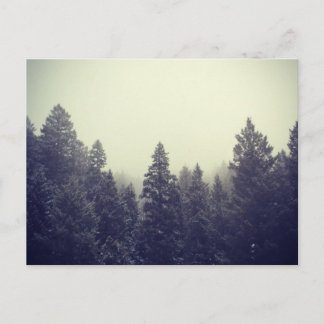 Titel III Briefkaart