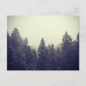 Titel III Briefkaart (Voorkant)