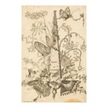 Titel, in of na 1756