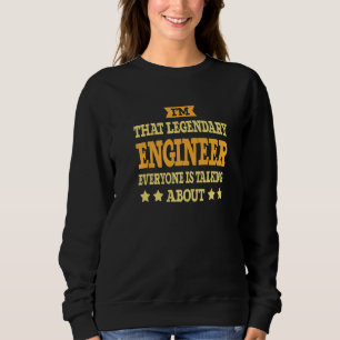 Titel Ingenieur Medewerker Beroepswerknemer Ing Trui