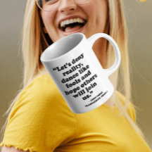 Titel IX | Deny Reality Dance beroemd gemaakt door