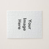 Titel Legpuzzel (Horizontaal)