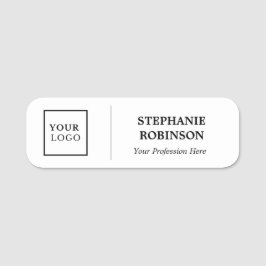 Titel logo Aangepast Naamplaatje