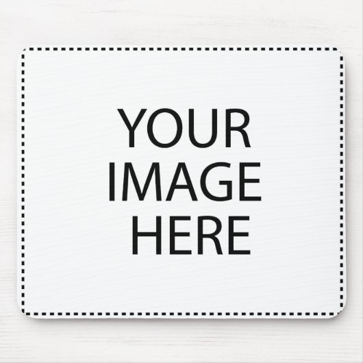 Titel Muismat (Voorkant)