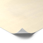 Titel Page American Atlas Poster (Hoek)