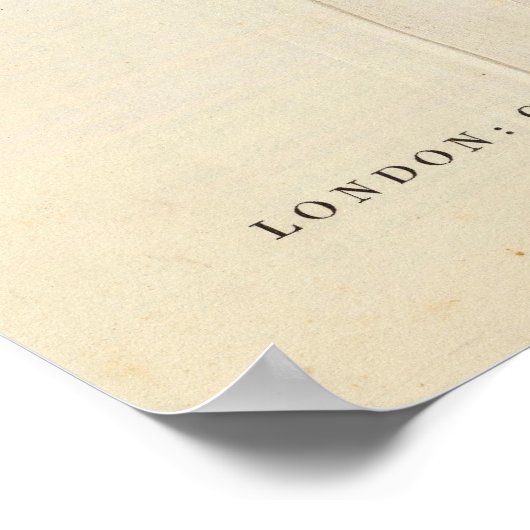 Titel Pagina-kaarten van SDUK v1 Poster (Hoek)