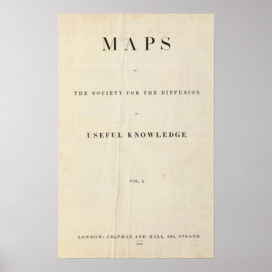 Titel Pagina-kaarten van SDUK v1 Poster (Voorkant)