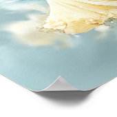 Titel: Poster (Hoek)