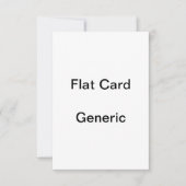 Titel proefblad (Voorkant)