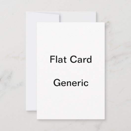 Titel proefblad (Voorkant)