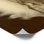 Titel van het poster van vrijheid (Hoek)