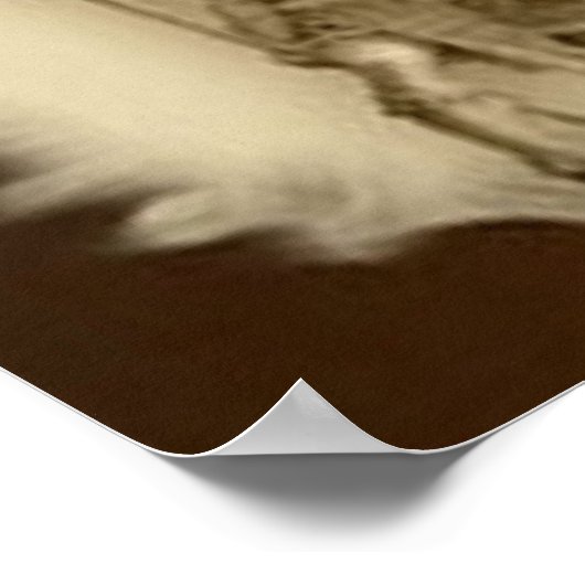 Titel van het poster van vrijheid (Hoek)