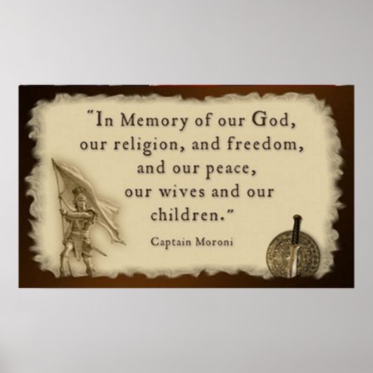 Titel van het poster van vrijheid (Voorkant)