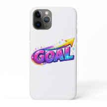 Titel Vibrante GOAL Phonehoes – Helder Succes & G