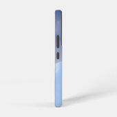 Titelmatige muisverf - Kute Original Dog Art Samsung Galaxy Hoesje (Rechterkant)