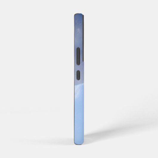 Titelmatige muisverf - Kute Original Dog Art Samsung Galaxy Hoesje (Rechterkant)