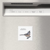 Titelmuis Magneet (Insitu (Vaatwasser))