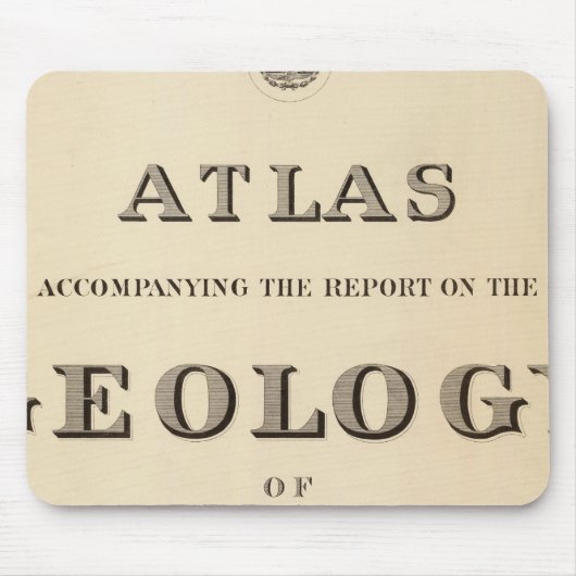 Titelpagina Atlas Muismat (Voorkant)