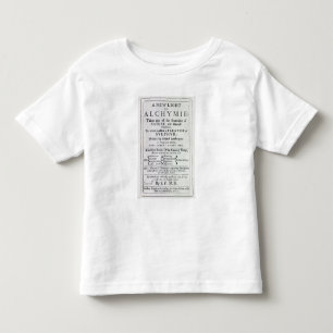 Titelpagina bij de Engelse editie Kinder Shirts