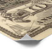 Titelpagina Poster (Hoek)