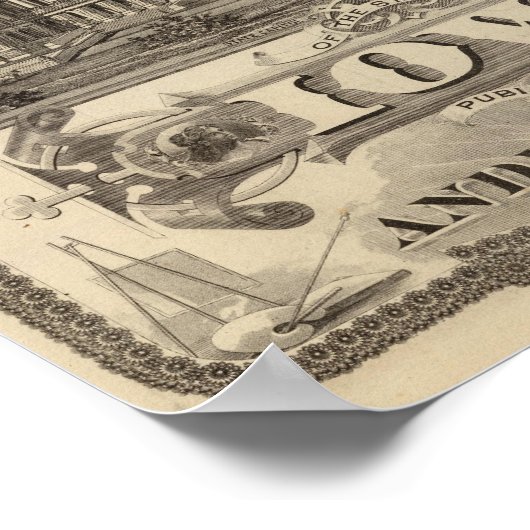 Titelpagina Poster (Hoek)