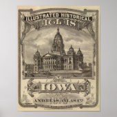 Titelpagina Poster (Voorkant)