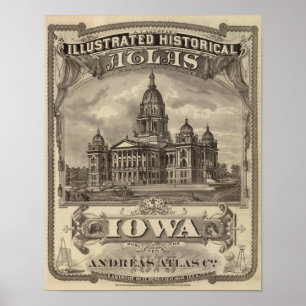 Titelpagina Poster