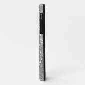 Titelpagina van 'Paradisi Sole; Paradisus Terrestr Case-Mate iPhone Case (Achterkant/links)