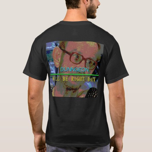 titels2 t-shirt (Achterkant)