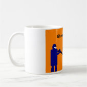 titerentoterenfoia koffiemok (Links)