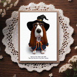 Title: Humorous Customizable Any Occasion Postcard Briefkaart