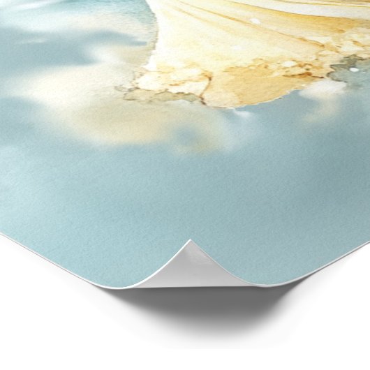 Title:
In Loving Memory Angel Candle – Custom Name Poster (Hoek)