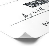 Title page of The True Levellers' Standard Poster (Hoek)