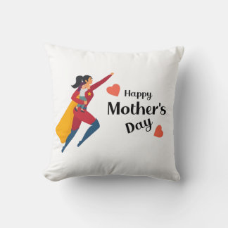  Title The World Knows Her As [NAME] We Know Her A Kussen