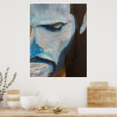 Titled - Retrospect Poster (Keuken)