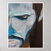 Titled - Retrospect Poster (Voorkant)