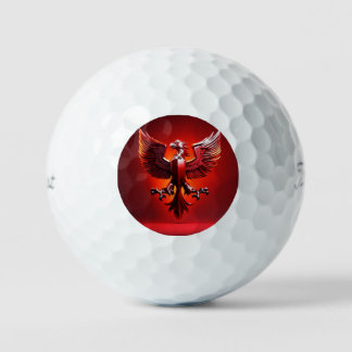 "Titleist 2023 adelaar golfballen" Golfballen
