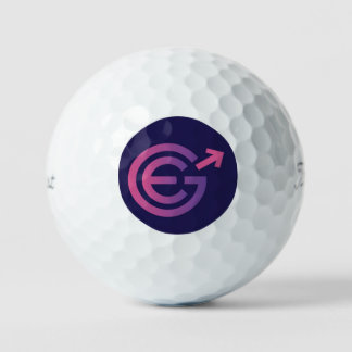 Titleist Pro V1 Golf Balls Golfballen